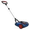Aku kosačka ERM 18-201-30 21cm 18V Güde | extratech.sk