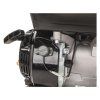 Benzínový čistič Scheppach HCP 5000 5,9 HP | extratech.sk