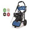 Scheppach HCP 5000 Vysokotlakový čistič benzínový | extratech.sk