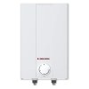 STIEBEL ELTRON ESH 5 O-N Trend ohrievač vody | ajtech.sk