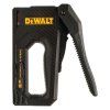 DeWALT Ručná sponkovačka 2v1 | extratech.sk