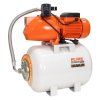 RURIS AquaPower 5010S Vodáreň | extratech.sk