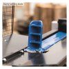 Horizontálny štiepač Scheppach HL 760 LS 7 t | extratech.sk