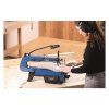 Vyrezávacia píla Scheppach SD 1600 V | extratech.sk