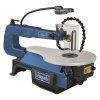 Vyrezávacia píla Scheppach SD 1600 V | extratech.sk