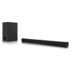 SoundBar SHARP HT-SBW110 | ajtech.sk