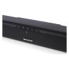 SoundBar SHARP HT-SBW110 | ajtech.sk