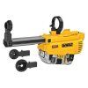 DeWALT Odsávač prachu pre kladivo DCH263 | extratech.sk