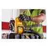 DeWALT Adaptér na nasávanie prachu | extratech.sk