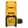 DeWALT Adaptér na nasávanie prachu | extratech.sk