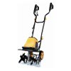 Elektrický kultivátor Riwall PRO RET 4014 | ajtech.sk