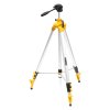 DeWALT Statív s nastaviteľnou hlavou 1/4" | ajtech.sk