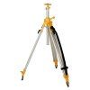 DeWALT Hliníkový statív 5/8" | extratech.sk