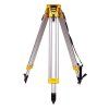 DeWALT Hliníkový statív k laserom 5/8" | extratech.sk