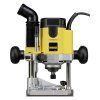 DeWALT Elektrická horná fréza 55 mm | extratech.sk