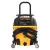 DeWALT Priemyselný vysávač prachu triedy M 38 l | ajtech.sk