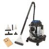 Scheppach SprayVac 20 Priemyselný vysávač | extratech.sk