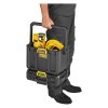 DeWALT Akumulátorové pracovné svetlo Toughsystem 2.0 - bez aku | ajtech.sk