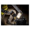 DeWALT Akumulátorové pracovné svetlo Toughsystem 2.0 - bez aku | ajtech.sk