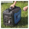 Invertorová elektrocentrála Scheppach SG 3500i | extratech.sk