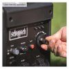 Invertorová elektrocentrála Scheppach SG 3500i | extratech.sk