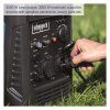Invertorová elektrocentrála Scheppach SG 3500i | extratech.sk