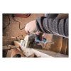 Scheppach LRF 720 Fréza na lak | extratech.sk