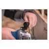 Scheppach LRF 720 Fréza na lak | extratech.sk