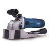 Scheppach LRF 720 Fréza na lak | extratech.sk