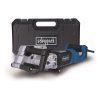 Scheppach MNF 2250 Fréza lamelovacia | extratech.sk