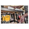 DeWALT Elektrická horná fréza 50 mm | extratech.sk