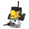 DeWALT Elektrická horná fréza 50 mm | ajtech.sk