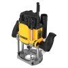 Horná frézka DeWALT DWE625KT-QS | extratech.sk