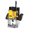 Horná frézka DeWALT DWE625KT-QS | extratech.sk