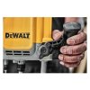 DeWALT DWE625 Elektrická horná fréza 50 mm | ajtech.sk