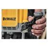 DeWALT DWE625 Elektrická horná fréza 50 mm | extratech.sk