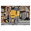 DeWALT DWE625 Elektrická horná fréza 50 mm | ajtech.sk