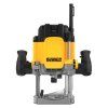 DeWALT DWE625 Elektrická horná fréza 50 mm | extratech.sk