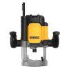 DeWALT DWE625 Elektrická horná fréza 50 mm | extratech.sk