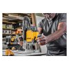 DeWALT DWE625 Elektrická horná fréza 50 mm | ajtech.sk