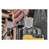 DeWALT DWE625 Elektrická horná fréza 50 mm | extratech.sk