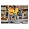 DeWALT DWE625 Elektrická horná fréza 50 mm | ajtech.sk