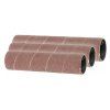 GÜDE Brúsne valčeky K240 26 mm, 3 ks | extratech.sk
