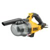 DeWALT Akumulátorový vysávač triedy L 18 V - bez aku | ajtech.sk