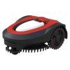 GÜDE GRR 180.1 Robotická kosačka  | extratech.sk