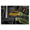 DeWALT Akumulátor POWERSTACK 18 V XR 5 Ah | ajtech.sk