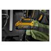 DeWALT Akumulátor POWERSTACK 18 V XR 5 Ah | extratech.sk