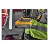 DeWALT Akumulátor POWERSTACK 18 V XR 5 Ah | ajtech.sk