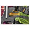 DeWALT Akumulátor POWERSTACK 18 V XR 5 Ah | extratech.sk