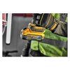 DeWALT Akumulátor POWERSTACK 18 V XR 5 Ah | extratech.sk